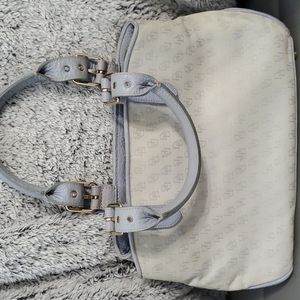 Dooney and Bourke Purse